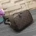 18Louis Vuitton AAA Women's Handbags #9115335