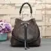 20Louis Vuitton AAA Women's Handbags #9115335