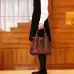 4Louis Vuitton AAA Women's Handbags #9115335