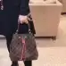 5Louis Vuitton AAA Women's Handbags #9115335