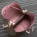 6Louis Vuitton AAA Women's Handbags #9115335