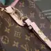 8Louis Vuitton AAA Women's Handbags #9115335