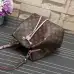 9Louis Vuitton AAA Women's Handbags #9115335