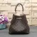 11Louis Vuitton AAA Women's Handbags #9115335