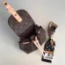 3Louis Vuitton AAA Women's Handbags #9115380