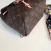 4Louis Vuitton AAA Women's Handbags #9115380