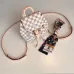 1Louis Vuitton AAA Women's Handbags #9115380