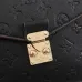 4Louis Vuitton AAA Women's Handbags #9120687