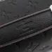 5Louis Vuitton AAA Women's Handbags #9120687