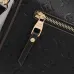 8Louis Vuitton AAA Women's Handbags #9120687