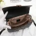 9Louis Vuitton AAA Women's Handbags #9120687