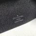 3Louis Vuitton 1:1 wallets #9116203