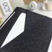 4Louis Vuitton 1:1 wallets #9116203