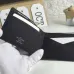 5Louis Vuitton 1:1 wallets #9116203