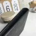 6Louis Vuitton 1:1 wallets #9116203