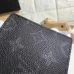 7Louis Vuitton 1:1 wallets #9116203
