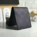 1Louis Vuitton 1:1 wallets #9116203