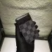 3Louis Vuitton AAA+ Wallets #801464