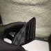 4Louis Vuitton AAA+ Wallets #801464