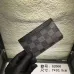 1Louis Vuitton AAA+ Wallets #801464