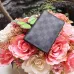 4Louis Vuitton AAA+ Wallets #885881