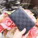 5Louis Vuitton AAA+ Wallets #885881