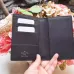6Louis Vuitton AAA+ Wallets #885881