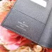 7Louis Vuitton AAA+ Wallets #885881