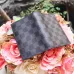 8Louis Vuitton AAA+ Wallets #885881