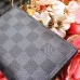 9Louis Vuitton AAA+ Wallets #885881