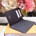 10Louis Vuitton AAA+ Wallets #885881