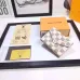 3Louis Vuitton AAA+ Wallets #886256