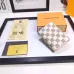 4Louis Vuitton AAA+ Wallets #886256