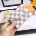 5Louis Vuitton AAA+ Wallets #886256