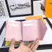 6Louis Vuitton AAA+ Wallets #886256