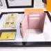 8Louis Vuitton AAA+ Wallets #886256