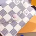 10Louis Vuitton AAA+ Wallets #886256