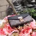 3Louis Vuitton AAA+ Wallets #887735
