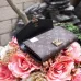 5Louis Vuitton AAA+ Wallets #887735