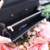 6Louis Vuitton AAA+ Wallets #887735