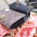 7Louis Vuitton AAA+ Wallets #887735