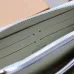 3Louis Vuitton AAA+ Wallets #917330