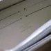 4Louis Vuitton AAA+ Wallets #917330