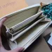 5Louis Vuitton AAA+ Wallets #917330