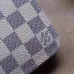 7Louis Vuitton AAA+ Wallets #917330
