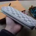 8Louis Vuitton AAA+ Wallets #917330