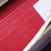 3Louis Vuitton AAA+ Wallets #917333