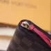 7Louis Vuitton AAA+ Wallets #917333