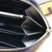 3Louis Vuitton AAA+ Wallets #922244