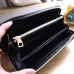 4Louis Vuitton AAA+ Wallets #922244